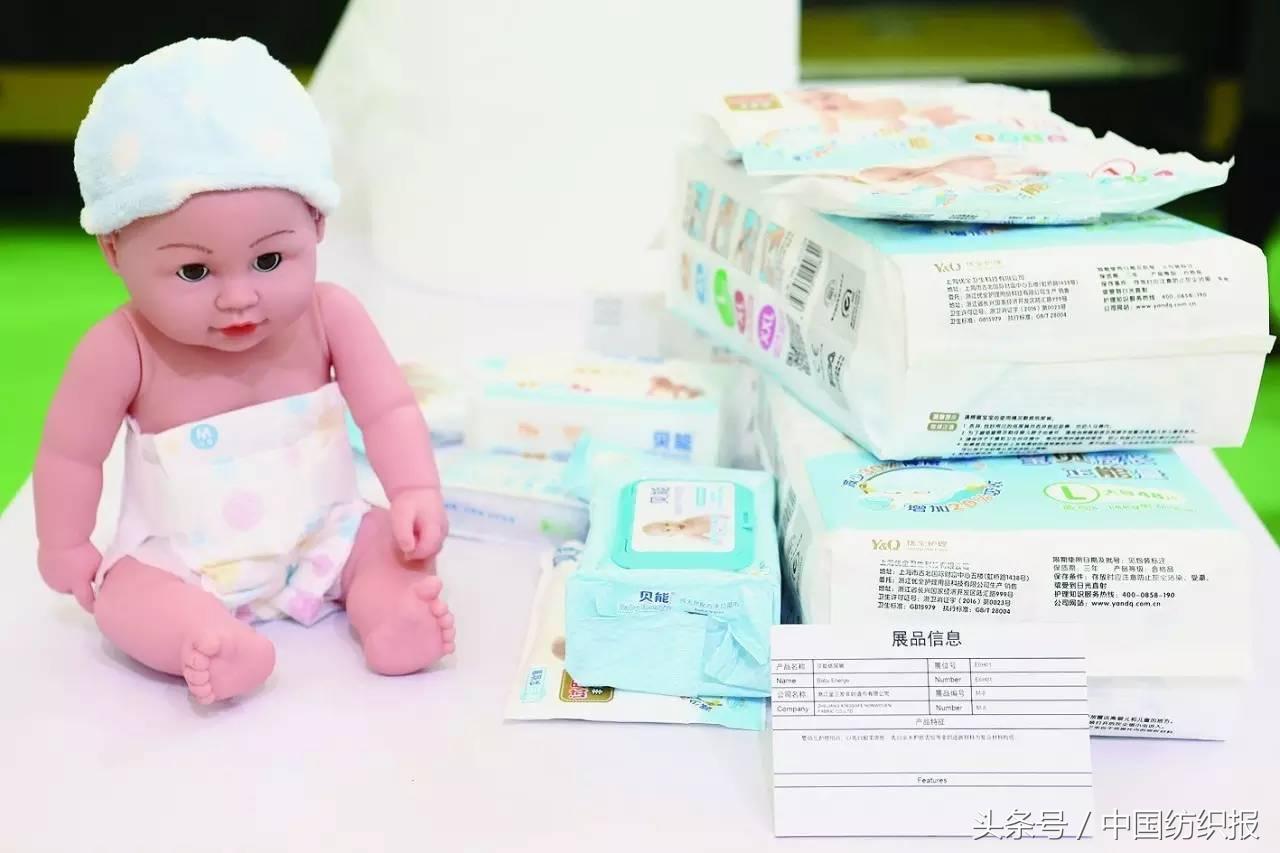 2017中国国际纺织面料展会视频,2020年中国国际纺织纱线展览会