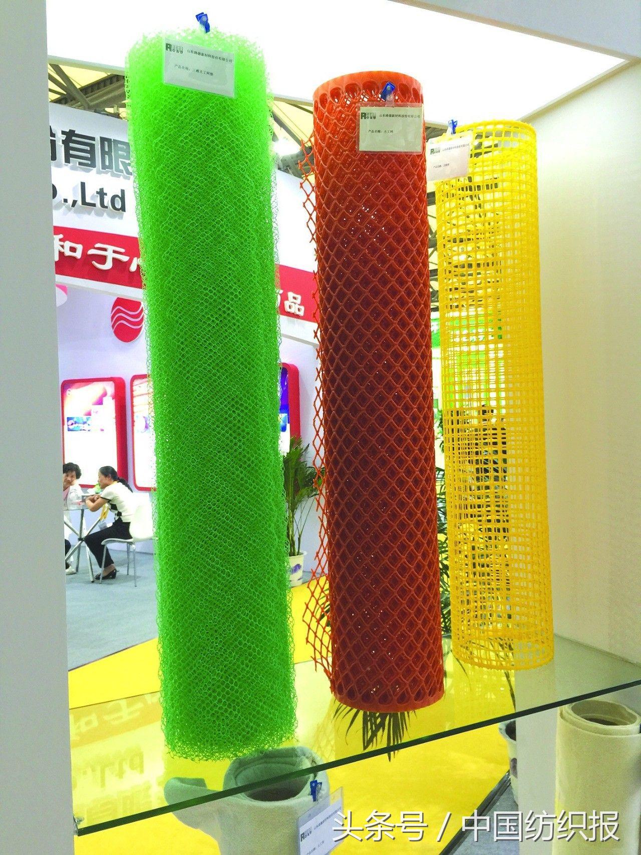 2017中国国际纺织面料展会视频,2020年中国国际纺织纱线展览会