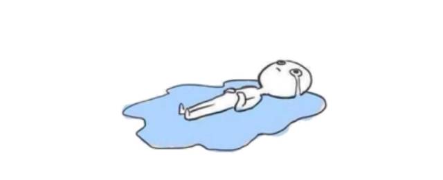 抗老熬夜受损的肌肤,熬夜要用什么护肤品补回来