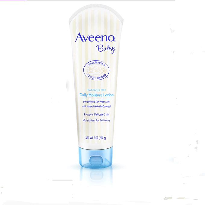 新生儿皮肤干燥皱裂用什么润肤露,宝宝冬天皮肤干燥用什么润肤露好