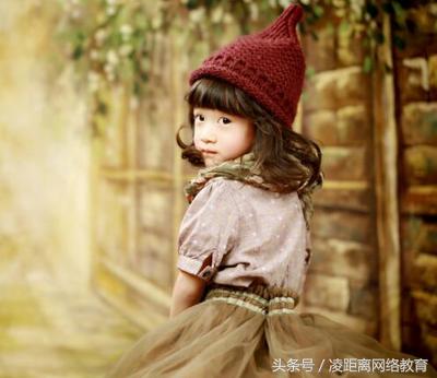 老师说孩子写字丑家长要怎么回复,孩子说妈妈丑该怎么回答