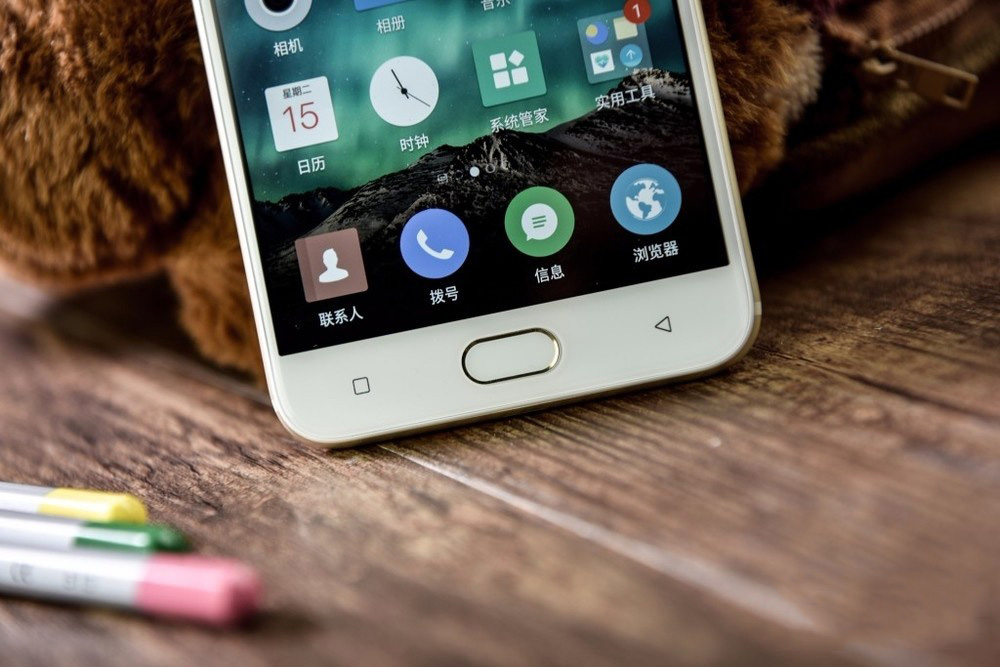 金立s9最新消息,金立s9最新信息