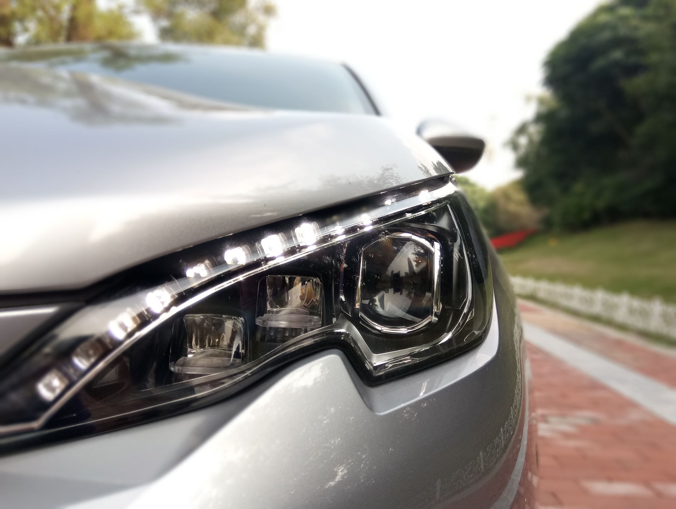 金立s9最新消息,金立s9最新信息