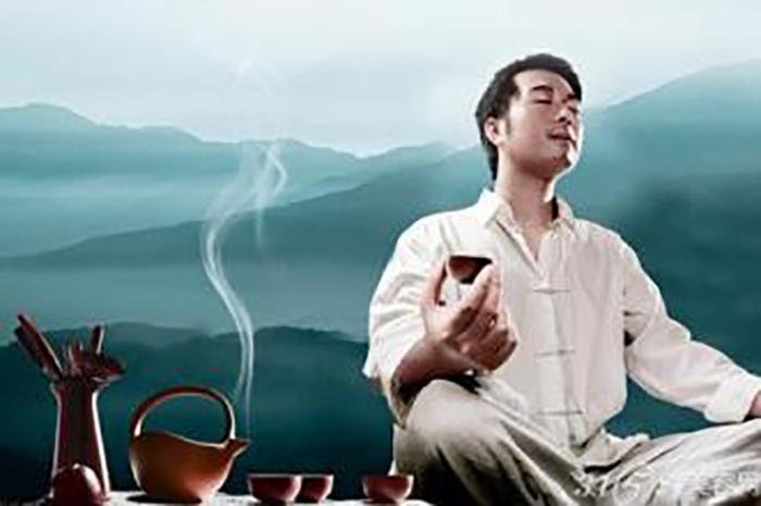 创业新点子100个100万的创业项目,创业白手起家热门免费的创业点子