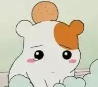 宝宝磕到头了怎么办能消肿,宝宝磕到左侧头怎么处理