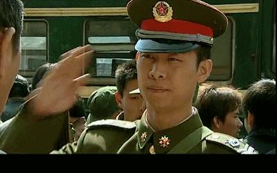 士兵突击视频片段,士兵突击骡子和马