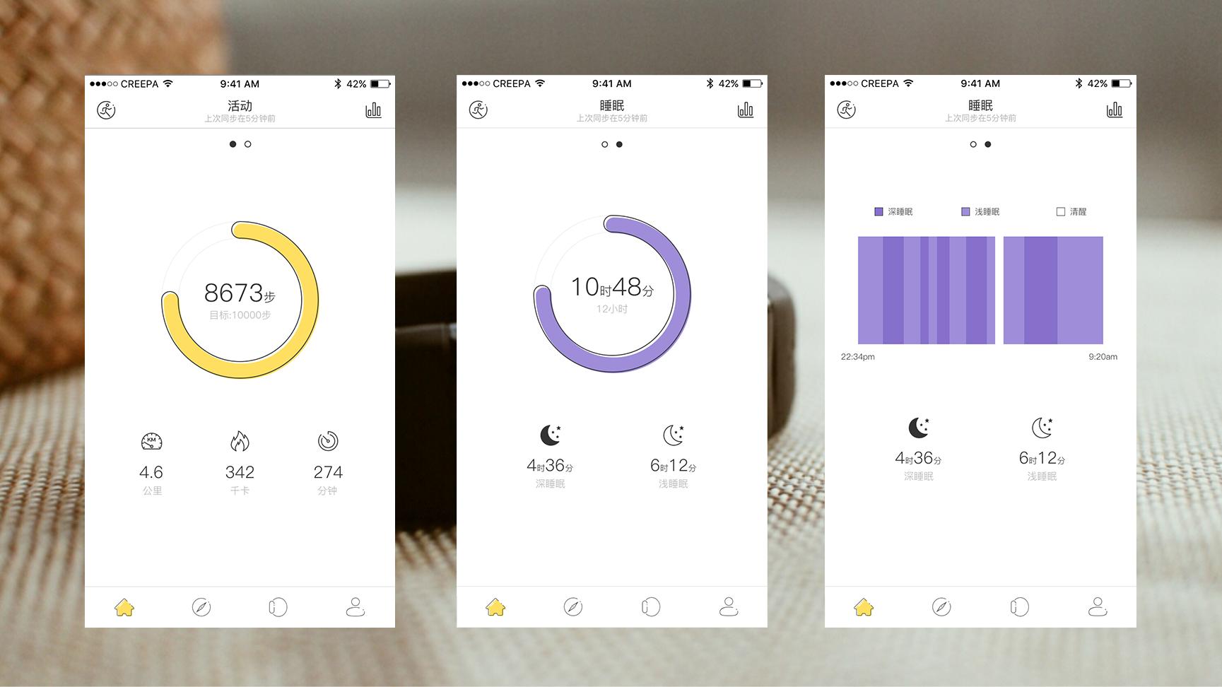 新一代黑科技u盘,很有创意的高科技u盘