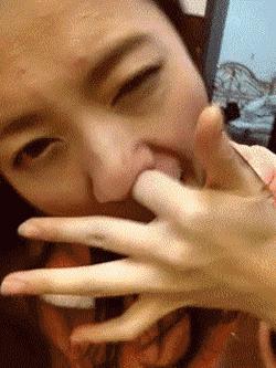 强迫症最好的良方,强迫症病人最佳治疗方法