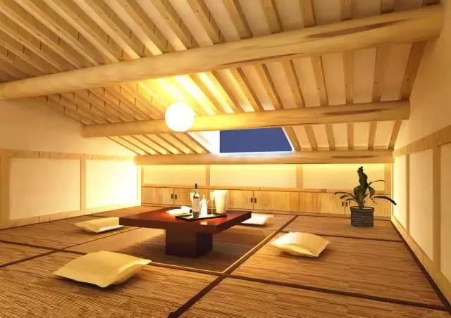 教你这些收纳小技巧,七个实用的收纳技巧