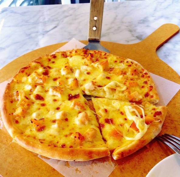 乐凯撒、比格、那不乐思，谁将成为未来披萨品牌佼佼者？