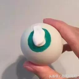 牙膏届的网红款到底怎么样？11款评测给你看