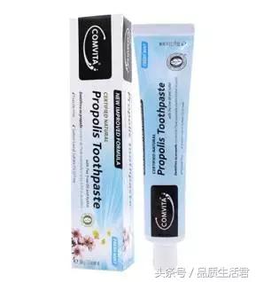 牙膏届的网红款到底怎么样？11款评测给你看