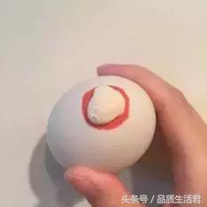 牙膏届的网红款到底怎么样？11款评测给你看