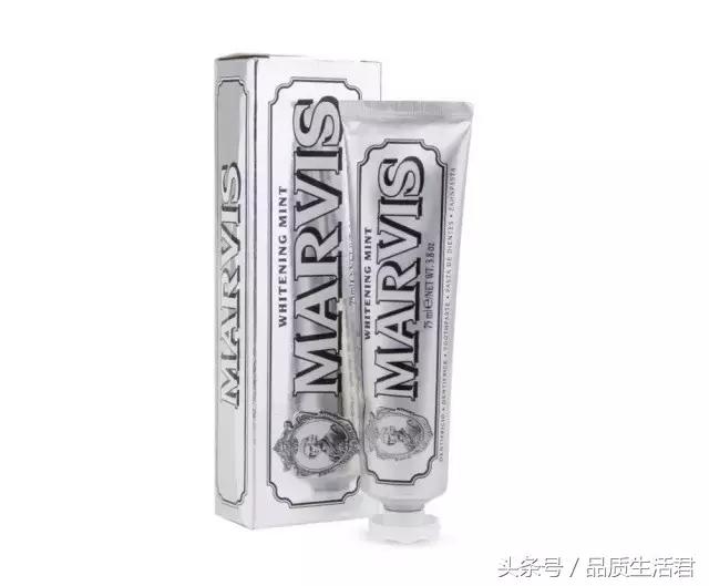 牙膏届的网红款到底怎么样？11款评测给你看