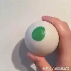 牙膏届的网红款到底怎么样？11款评测给你看