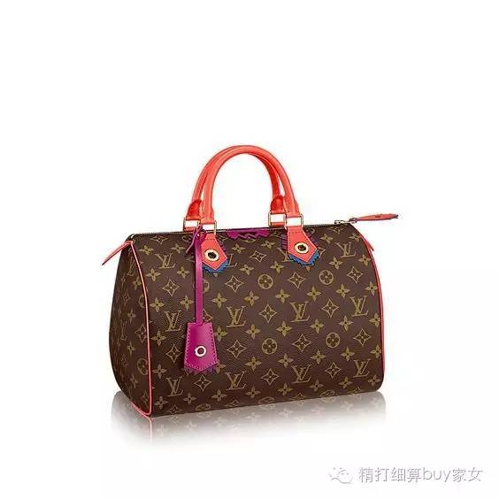 你可能没见过的函数图像,lvspeedy特别款