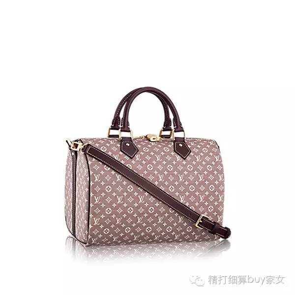 你可能没见过的函数图像,lvspeedy特别款