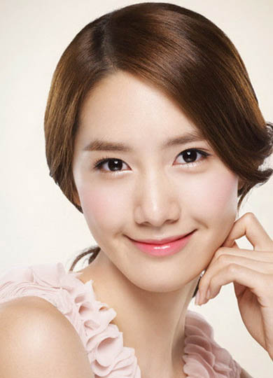 平价又好用盘点悦诗风吟的5款必败单品