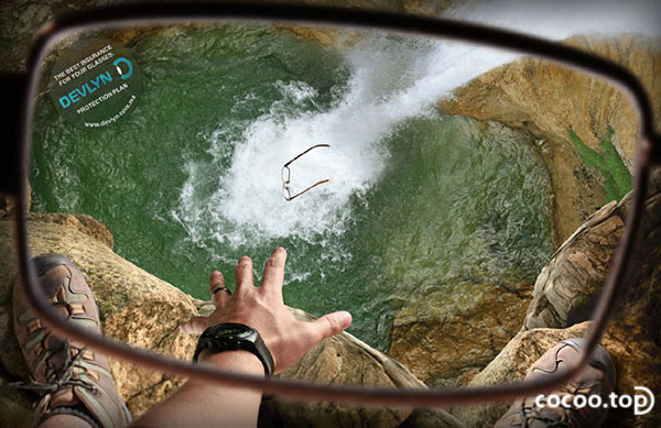 视觉传达设计与表现,视觉传达设计多元化