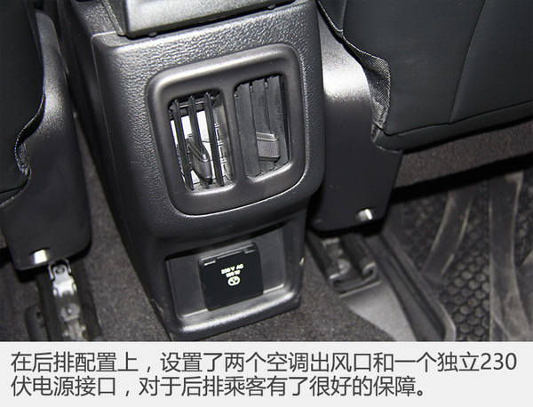 jeep情怀,jeep全新指南者横评