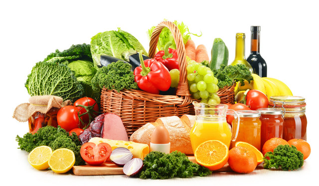 你知道如何剥香蕉吗,剥香蕉从哪边剥