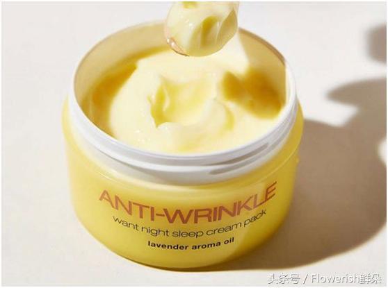 种草好物推荐化妆品保湿精华液,韩国护肤品牌热门单品排行榜