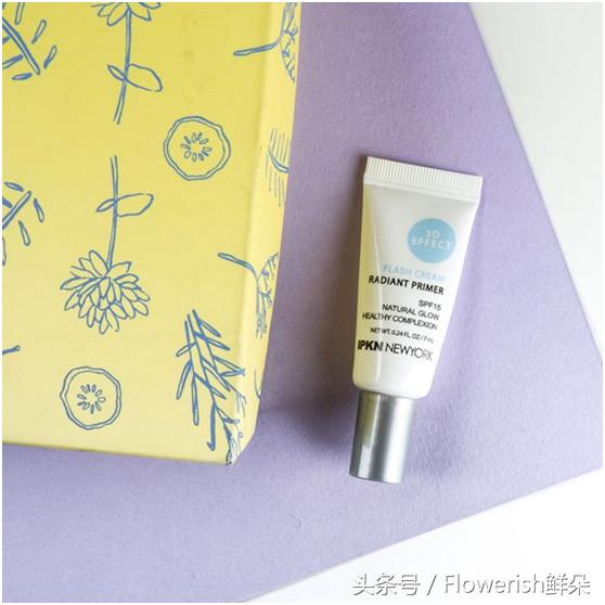 种草好物推荐化妆品保湿精华液,韩国护肤品牌热门单品排行榜