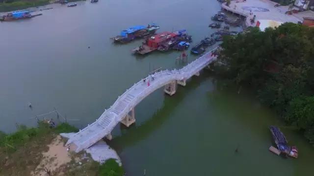 山塘三人龙舟冠军,清远市山塘胜利三人龙舟赛