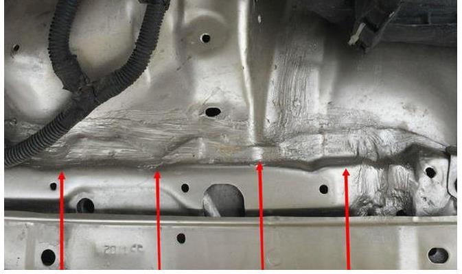 名爵mg6值不值得入手,名爵mg6值不值得买