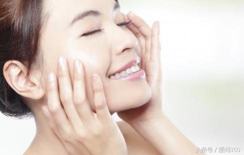 你知道辅酶Q10吗？它竟然是抗衰老神器！