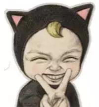 明星宝宝用什么推车,明星宝宝都用什么婴儿推车