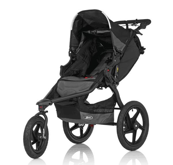 明星宝宝用什么推车,明星宝宝都用什么婴儿推车