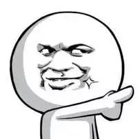 明星宝宝用什么推车,明星宝宝都用什么婴儿推车