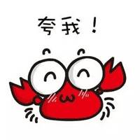 明星宝宝用什么推车,明星宝宝都用什么婴儿推车