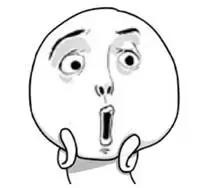 明星宝宝用什么推车,明星宝宝都用什么婴儿推车