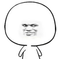 明星宝宝用什么推车,明星宝宝都用什么婴儿推车