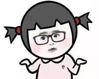 明星宝宝用什么推车,明星宝宝都用什么婴儿推车