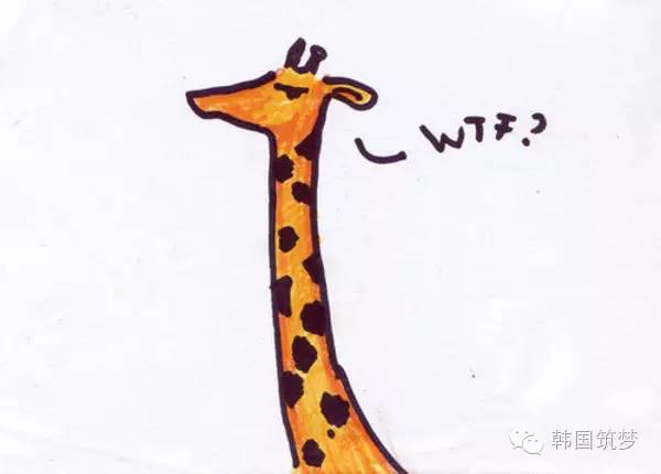 卧蚕与眼袋别傻傻分不清楚,男人眼袋与卧蚕的区别