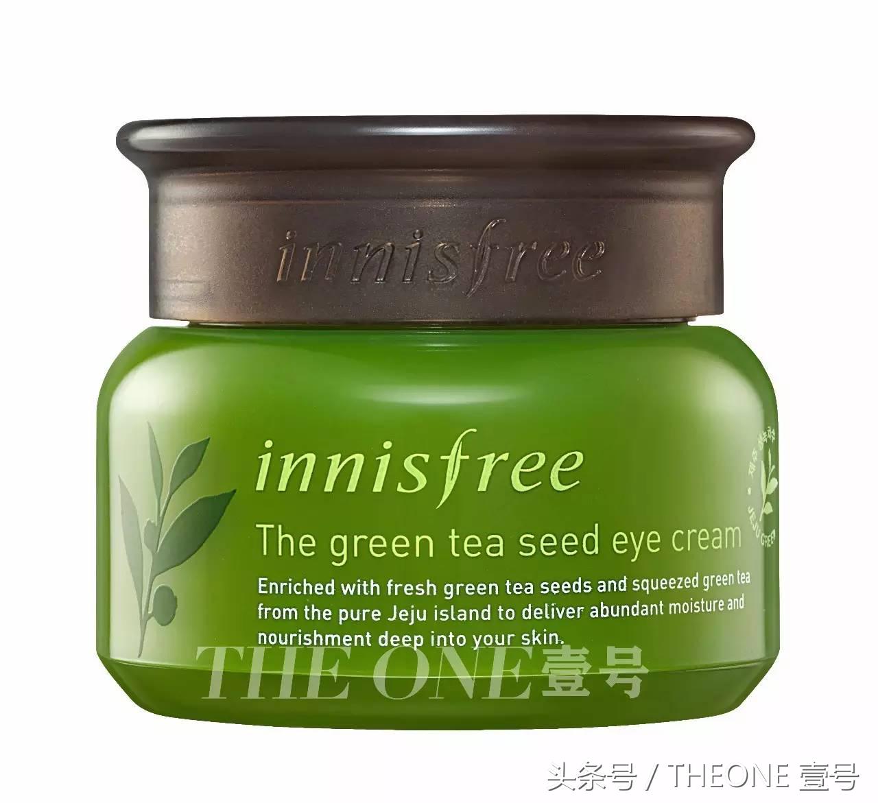 剁手之后的伤痛,剁手后遗症有多严重