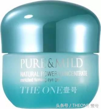 剁手之后的伤痛,剁手后遗症有多严重