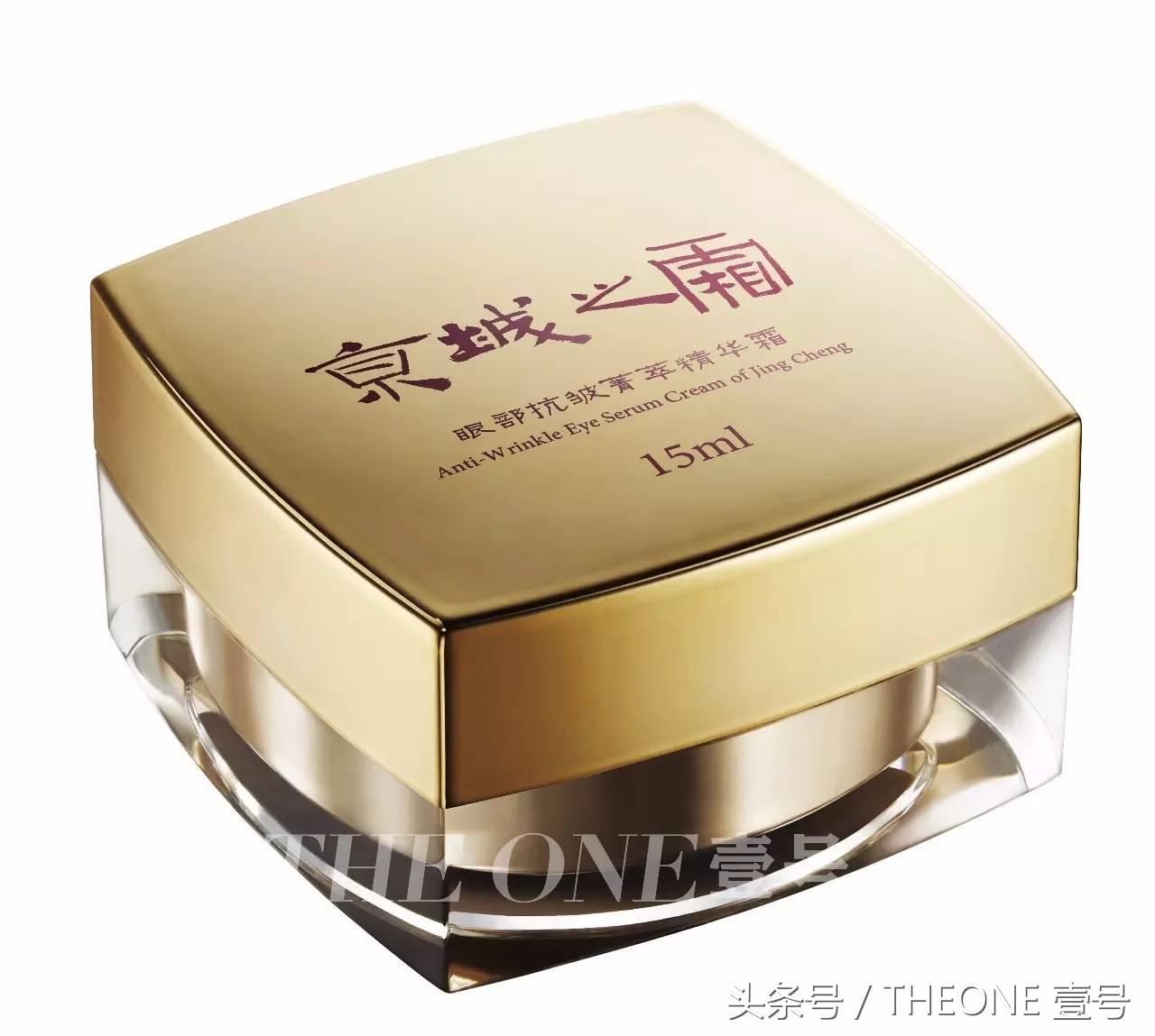 剁手之后的伤痛,剁手后遗症有多严重