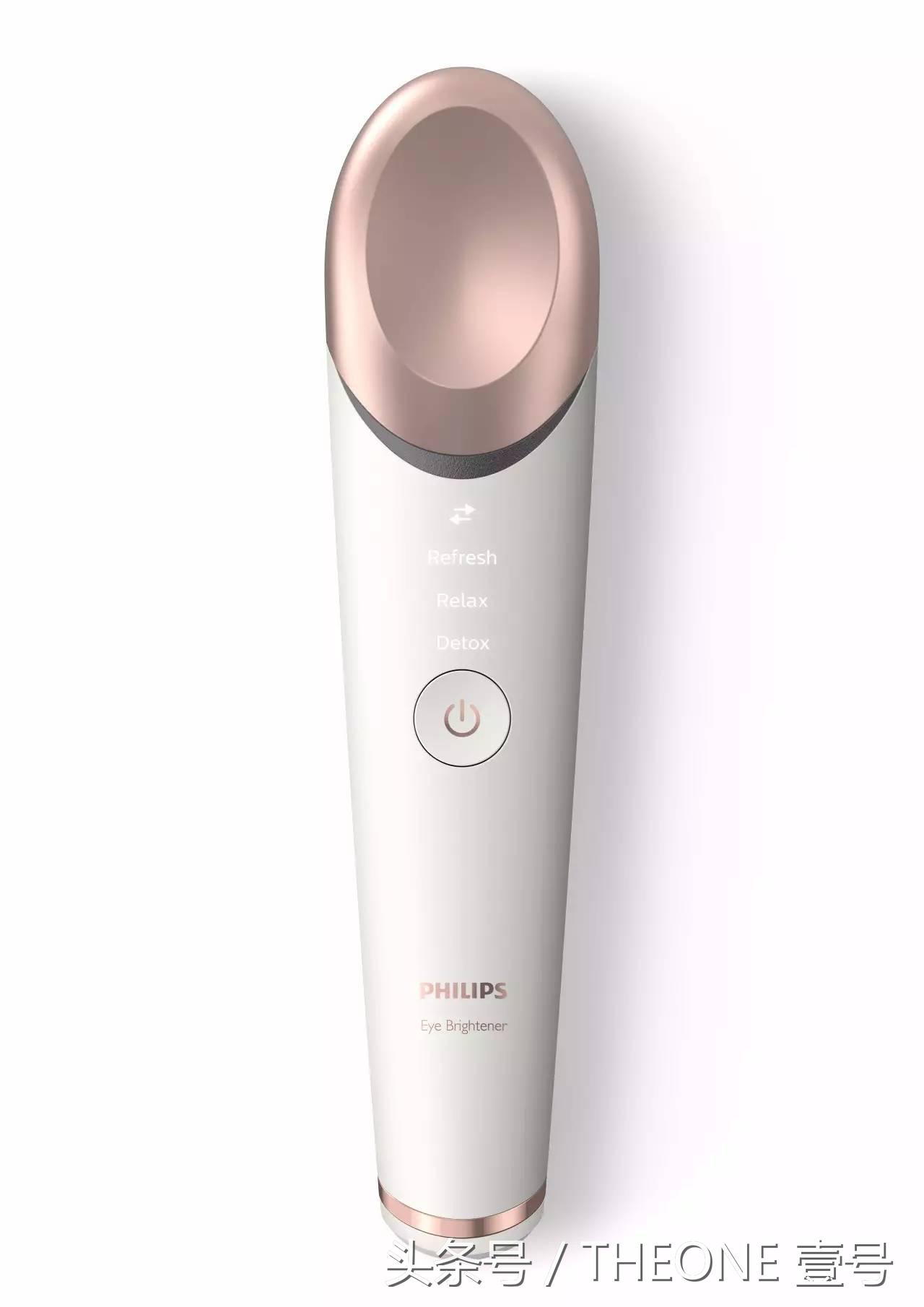 剁手之后的伤痛,剁手后遗症有多严重