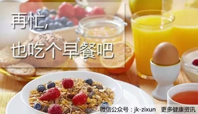 肾结石多喝水可以缓解疼痛吗,肾结石疼痛多喝水能缓解