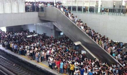 西二旗地铁至北京西客站,西二旗地铁站到南邵站地铁