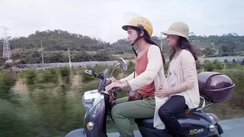 最正宗的姜糖古方,古法正宗姜糖