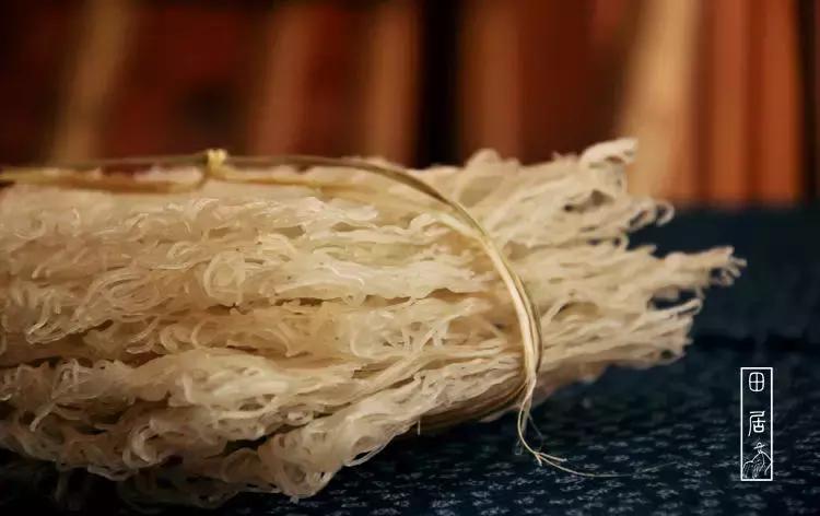 最正宗的姜糖古方,古法正宗姜糖