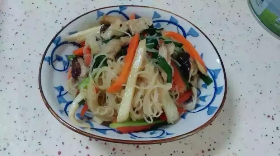 最正宗的姜糖古方,古法正宗姜糖