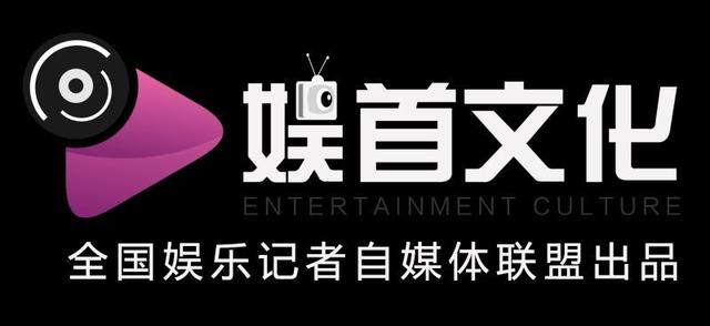 露额头就变丑了,一露脑门就显老