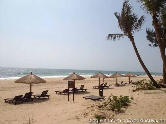 泰国旅游最出名的岛屿,泰国旅游哪个岛好玩又便宜