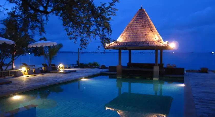 泰国旅游最出名的岛屿,泰国旅游哪个岛好玩又便宜